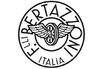 We repair Bertazzoni