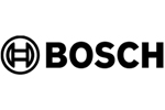 We repair Bosch