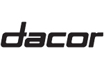 We repair Dacor