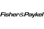 We repair Fisher & Paykel