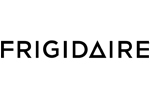 We repair Frigidaire