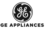 We repair GE