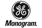 We repair GE Monogram