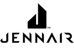 We repair JennAir