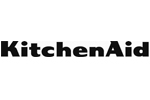 We repair KitchenAid