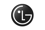 We repair LG