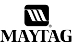 We repair Maytag