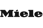 We repair Miele