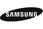 We repair Samsung