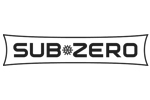 We repair Sub Zero