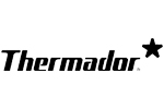 We repair Thermador