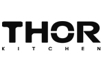 We repair Thor Kitchen