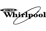 We repair Whirlpool