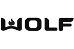 We repair Wolf