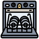 Dishwasher repair in the Bay Area, CA