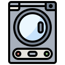 Dryer repair in the Bay Area, CA