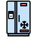 Refrigerator repair in the Bay Area, CA