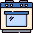 Range&Stove repair in the Bay Area, CA