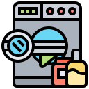 Washer repair in the Bay Area, CA